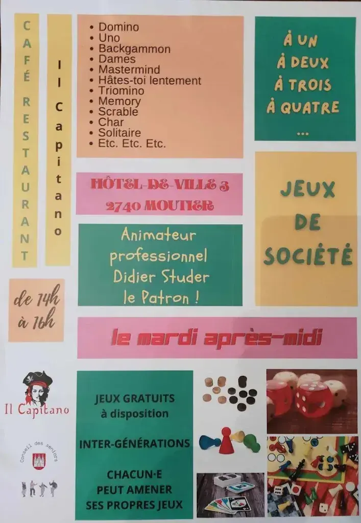 Menu_Il Capitano_Moutier_image_1