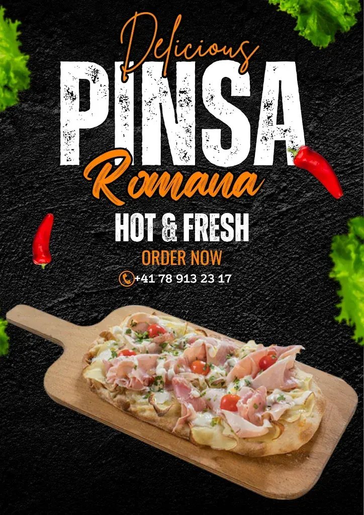 Menu_Il Capitano_Moutier_image_2