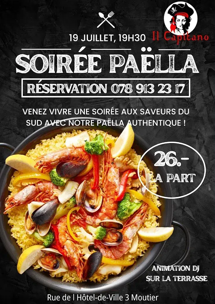 Menu_Il Capitano_Moutier_image_3