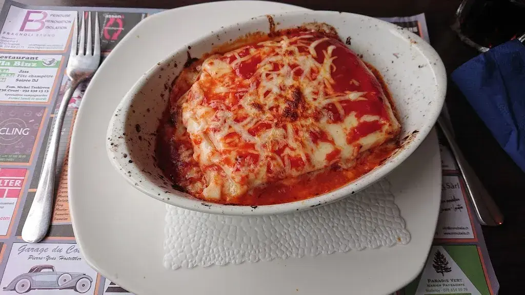 Menu_Il Capitano_Moutier_image_5