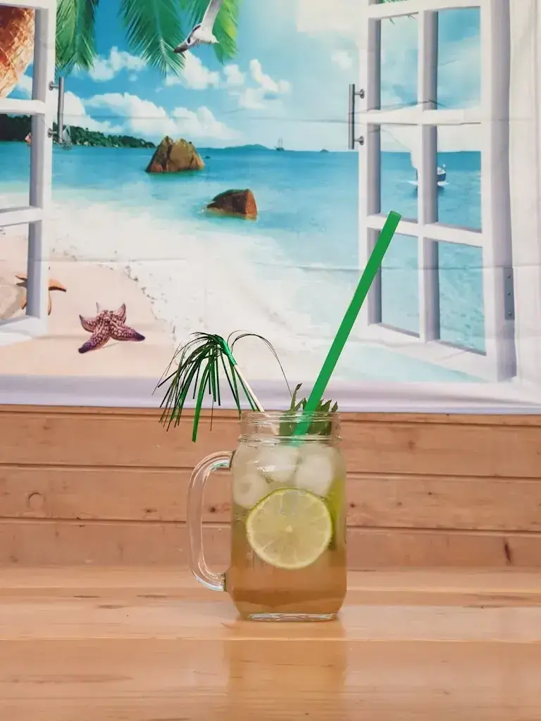 Menu_Il Capitano_Moutier_image_7