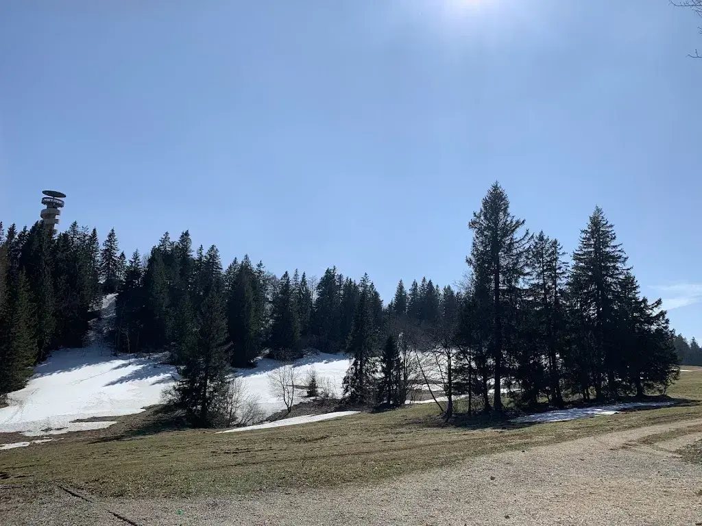 Buvette de la Cabane Combioz_Valbirse_slider_image_2