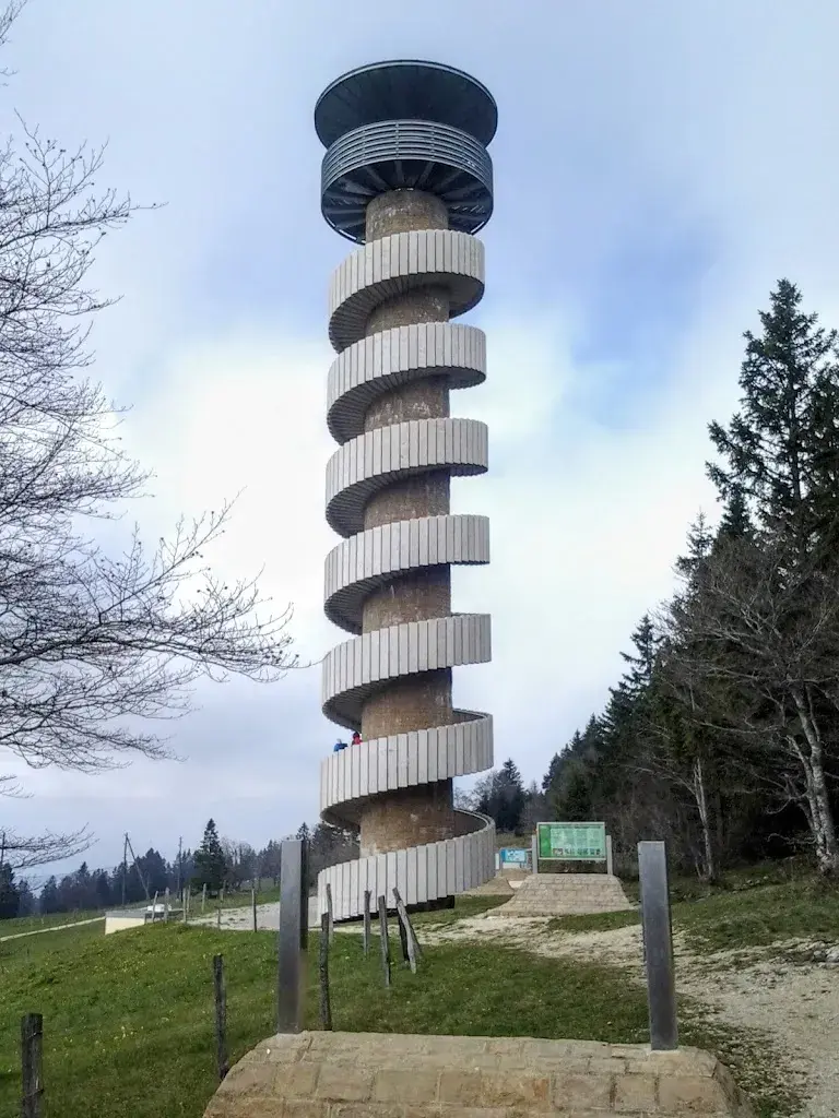 Buvette de la Cabane Combioz_Valbirse_slider_image_3