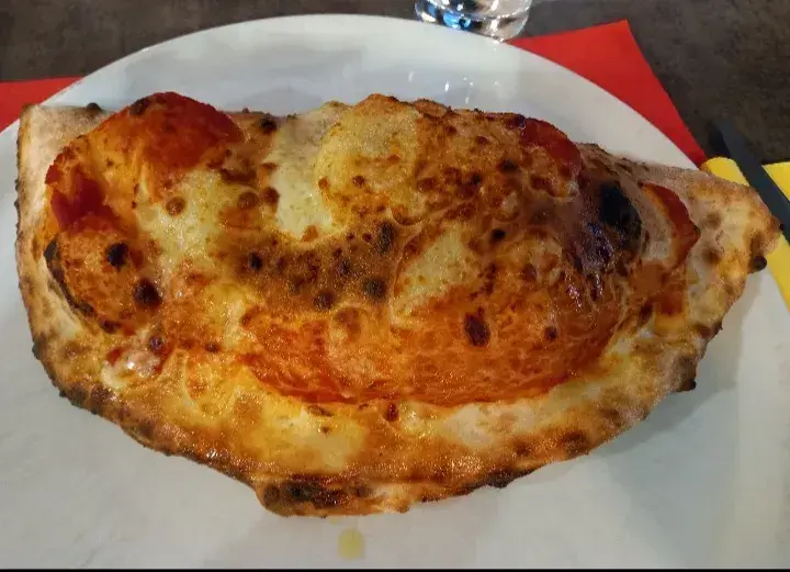 Menu_Il Capriccio_Moutier_immagine_1