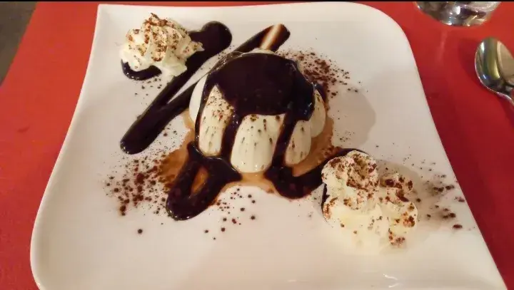 Menu_Il Capriccio_Moutier_immagine_2