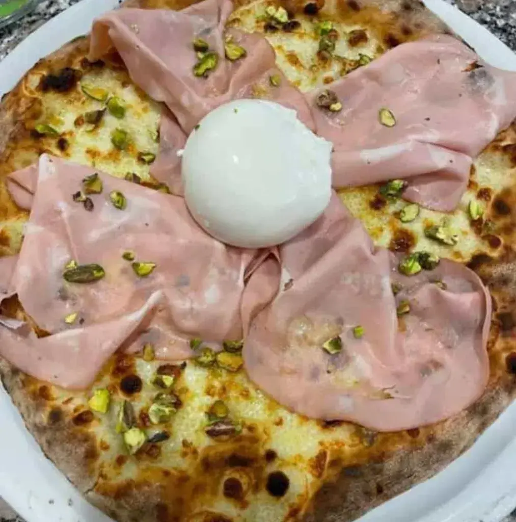 Il Capriccio_Moutier_slider_image_2