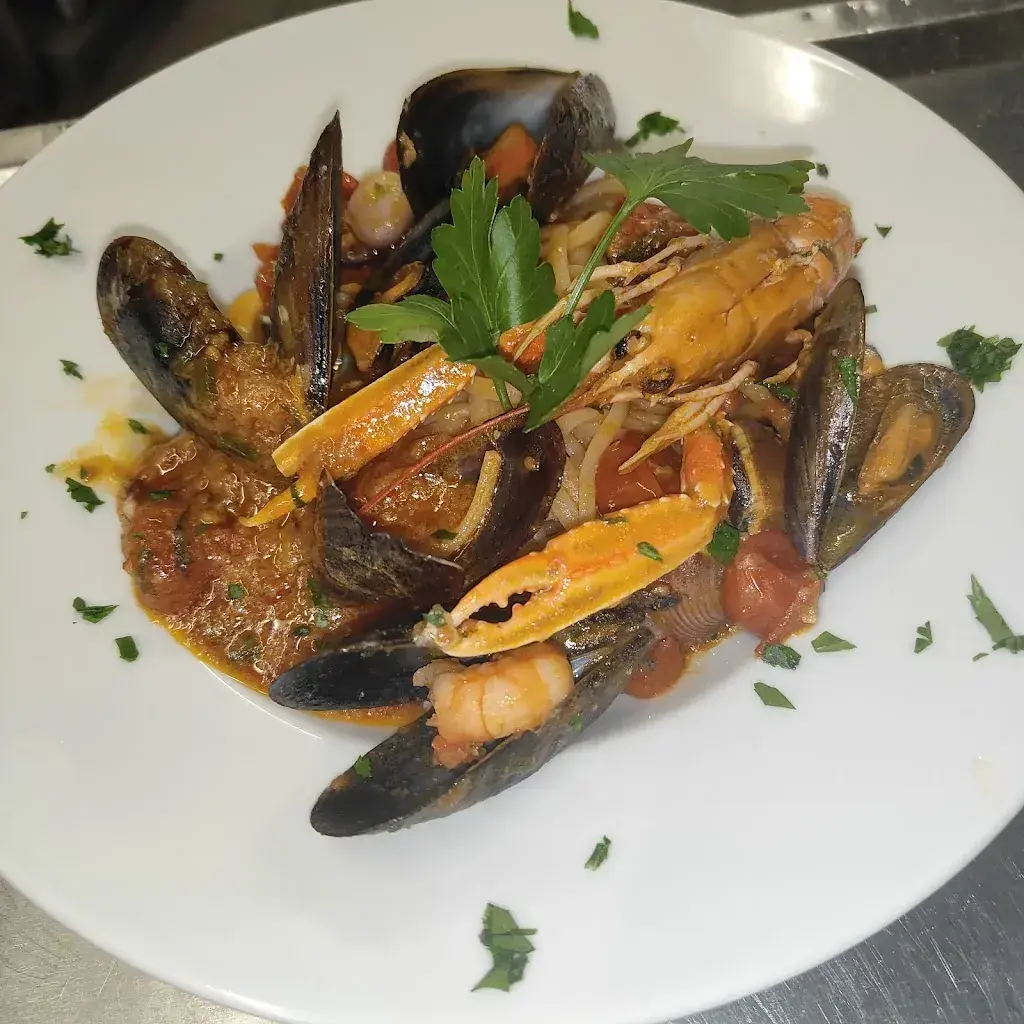 Il Capriccio_Moutier_slider_image_3