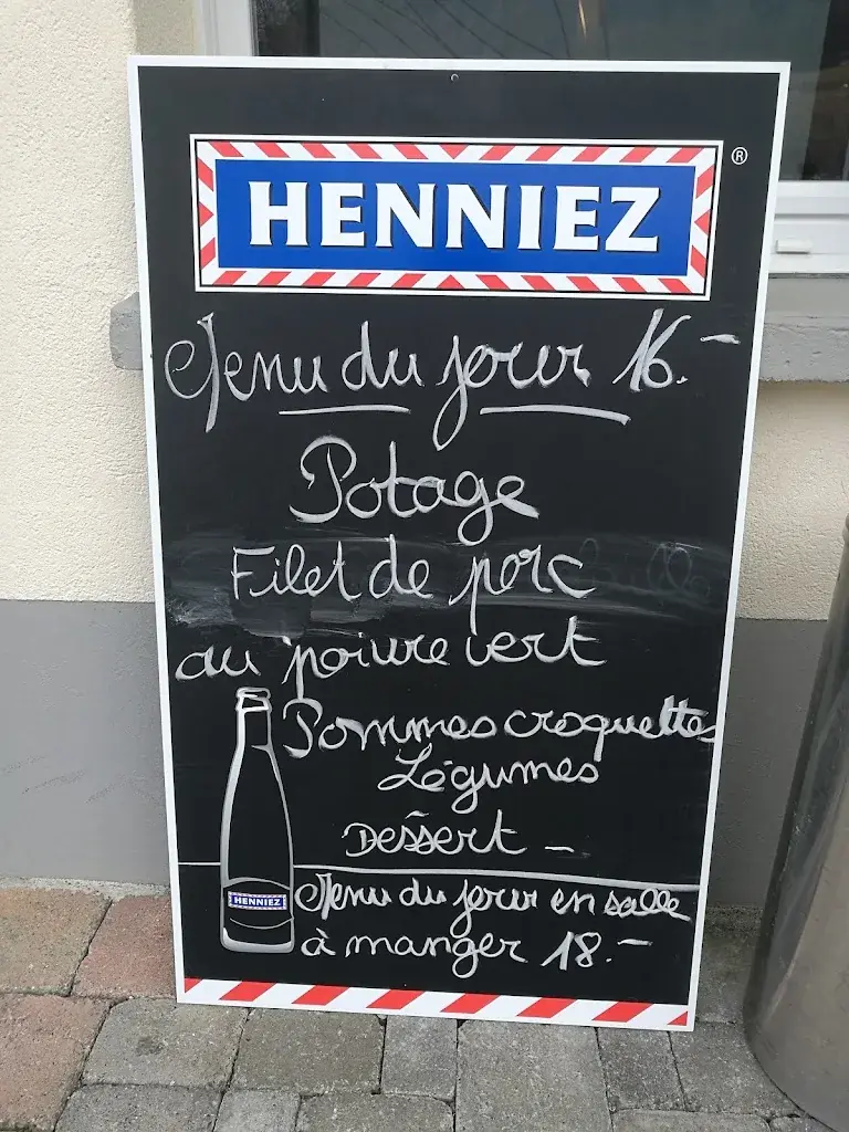 Menu_Restaurant du Coq d'Or_Vellerat_image_4