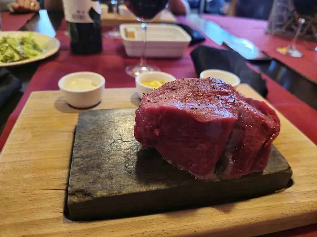 Menu_Restaurant du Coq d'Or_Vellerat_image_5