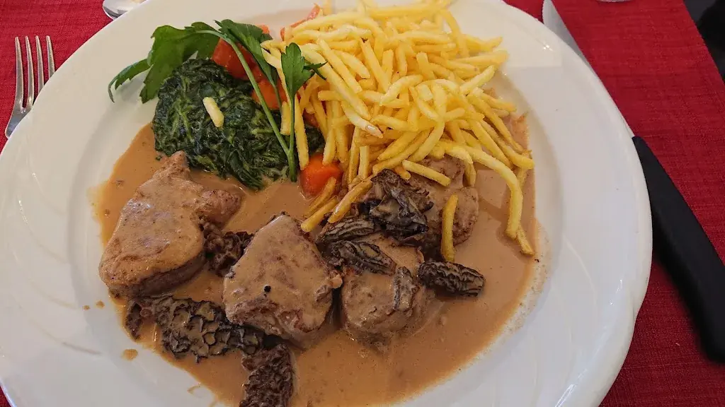 Menu_Restaurant du Coq d'Or_Vellerat_image_6