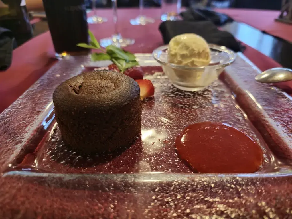 Menu_Restaurant du Coq d'Or_Vellerat_image_7