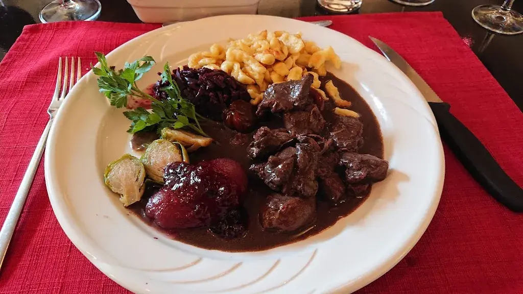 Menu_Restaurant du Coq d'Or_Vellerat_image_8