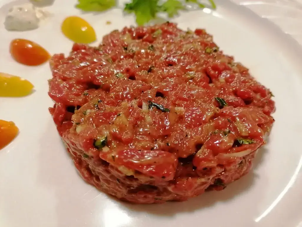 Menu_Restaurant du Coq d'Or_Vellerat_image_9