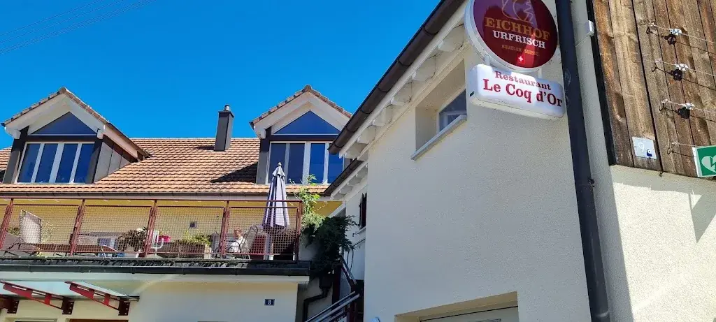 Restaurant du Coq d'Or_Vellerat_slider_image_1