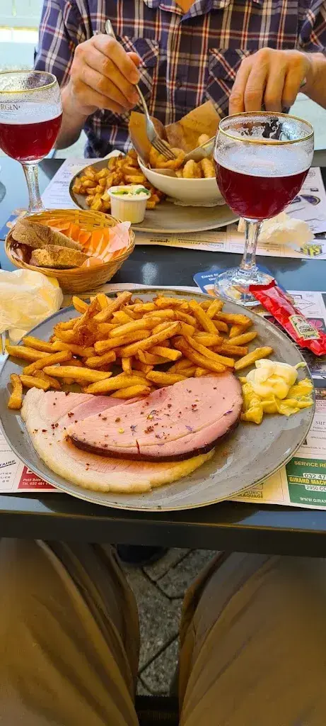 Menu_Pub du Moulin_Loveresse_image_5