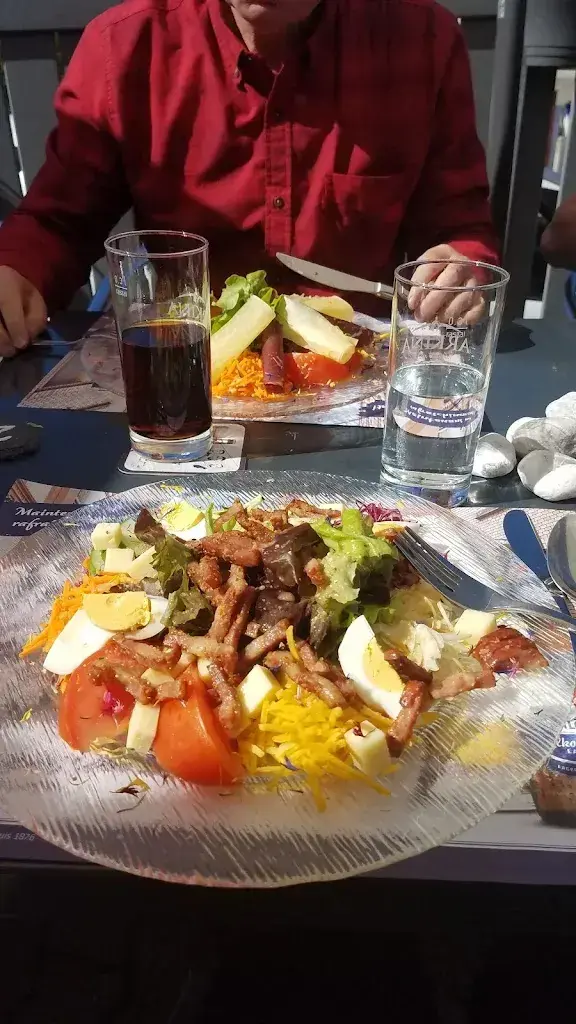 Menu_Pub du Moulin_Loveresse_image_6