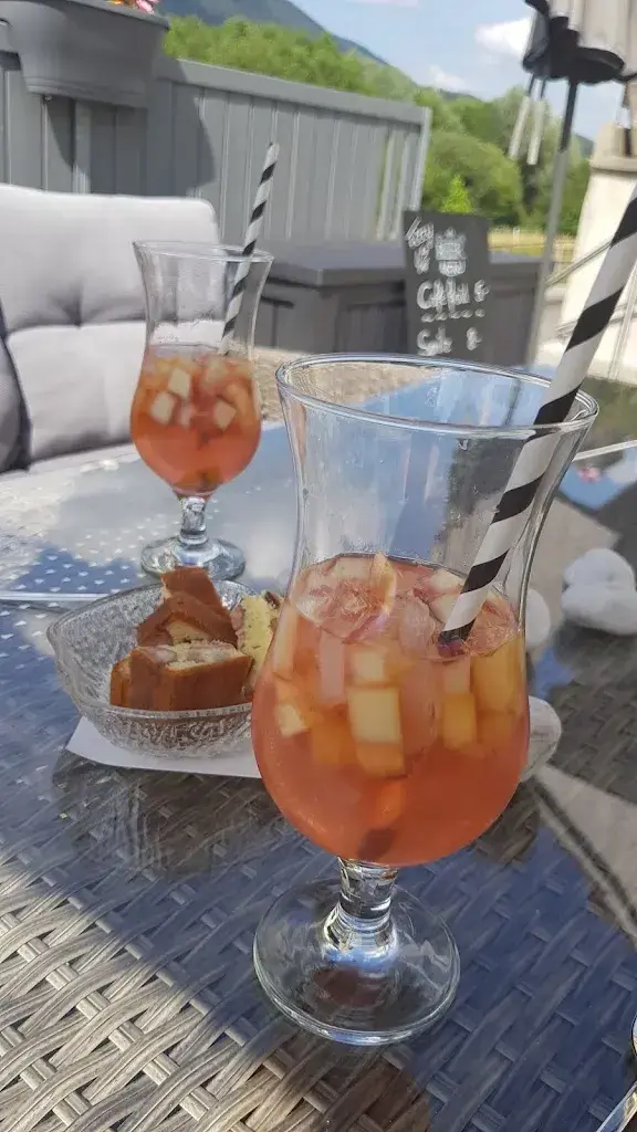 Menu_Pub du Moulin_Loveresse_image_8