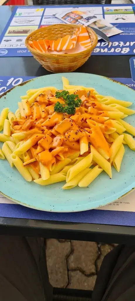 Menu_Pub du Moulin_Loveresse_image_9