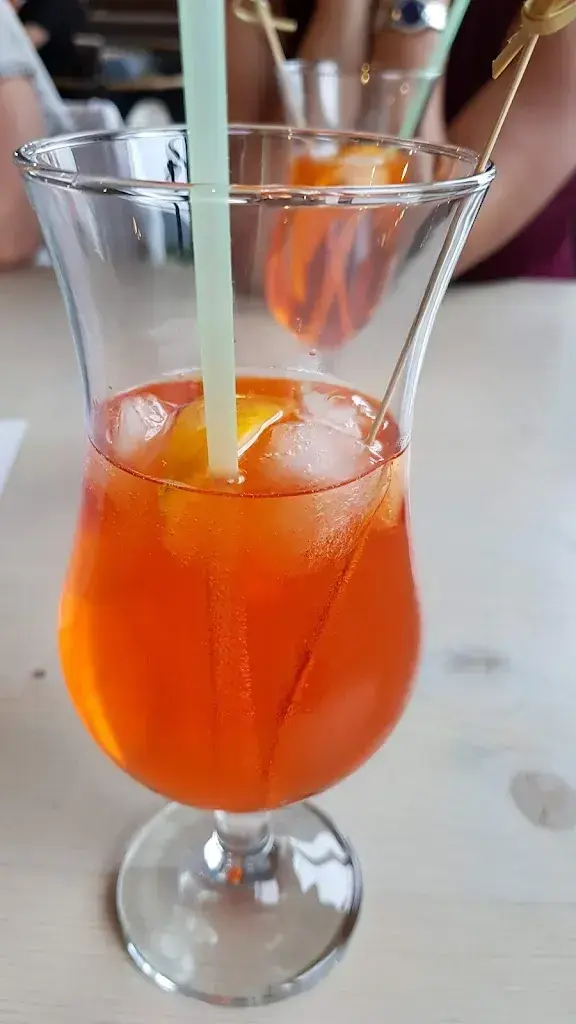 Pub du Moulin_Loveresse_slider_image_2