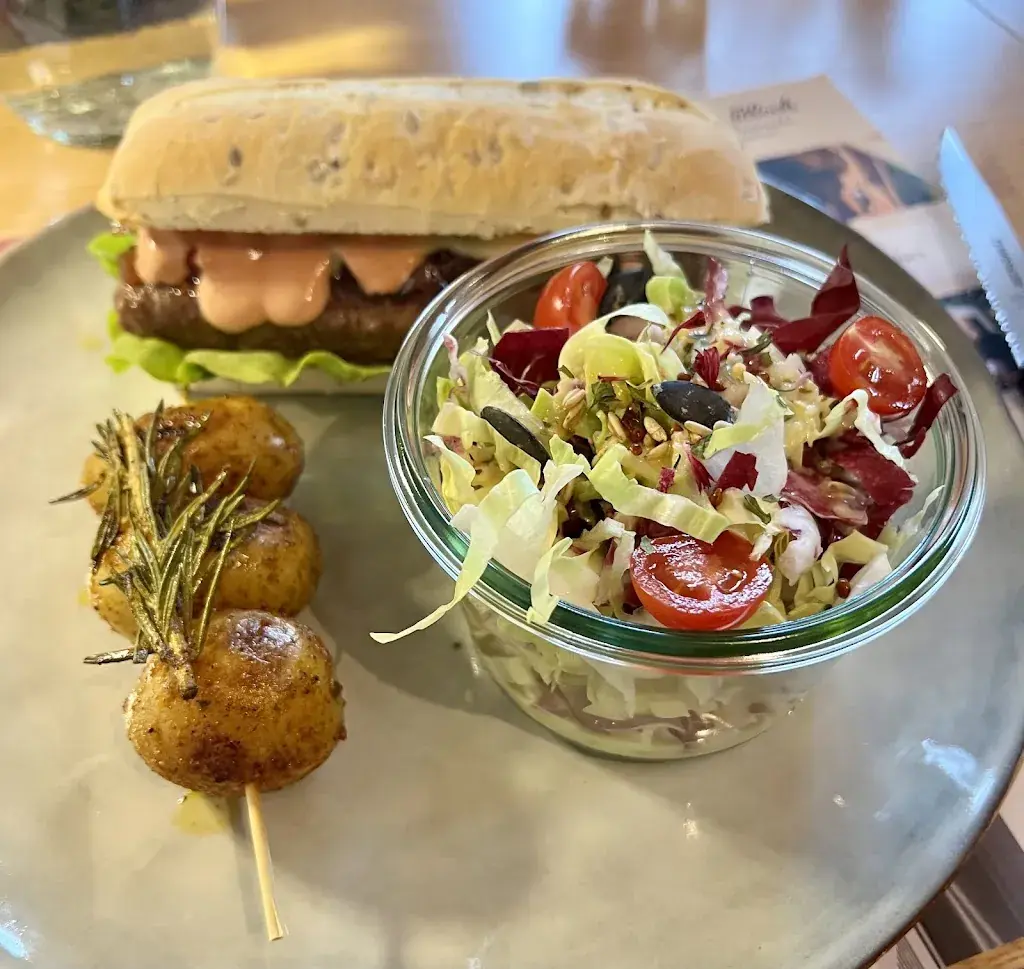 Bergerie de Court_Court_slider_image_1