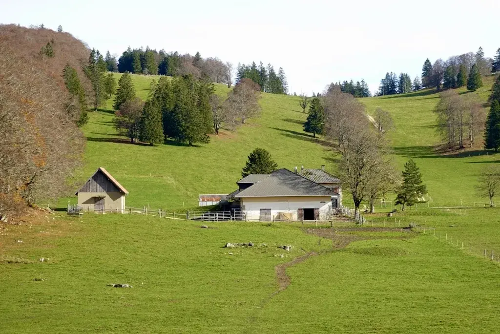 Bergerie de Court_Court_slider_image_2