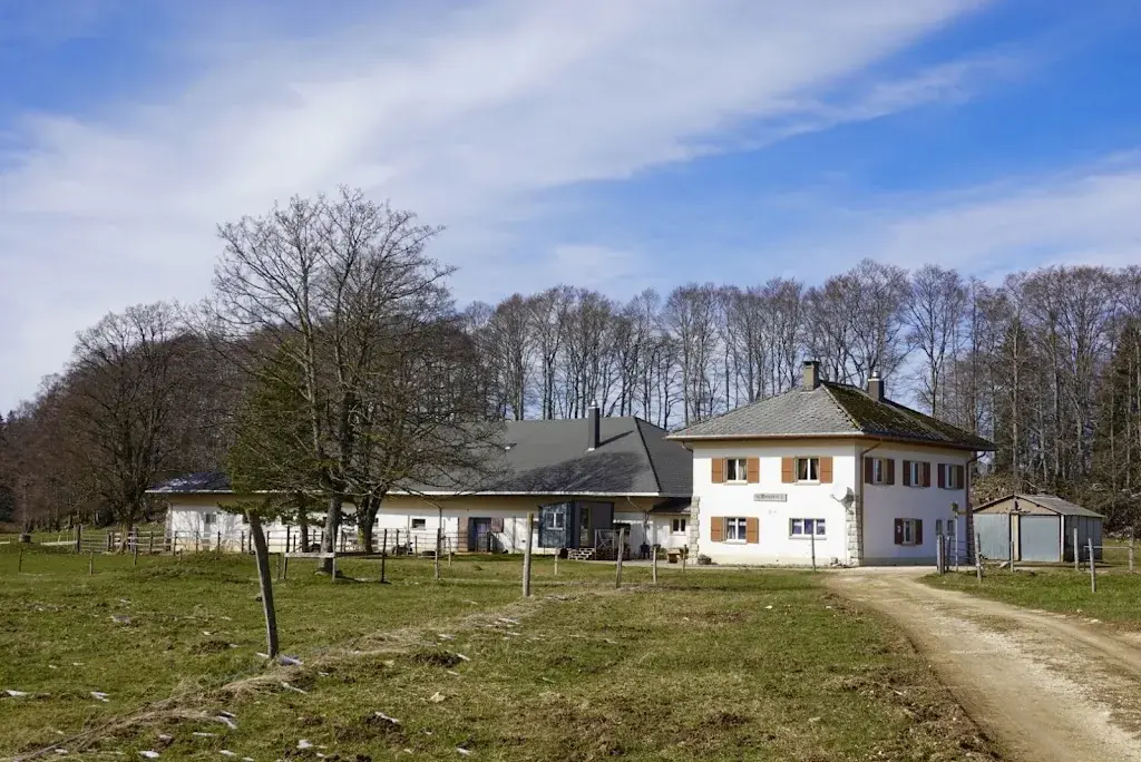 Bergerie de Court_Court_slider_image_3