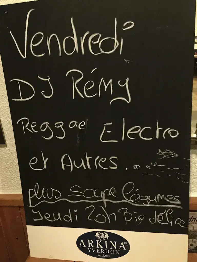 Menu_de la Croix-Blanche_Undervelier_image_1