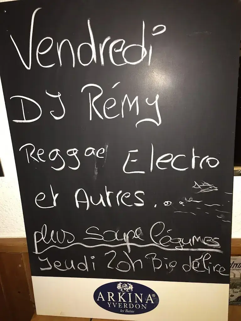 Menu_de la Croix-Blanche_Undervelier_image_2