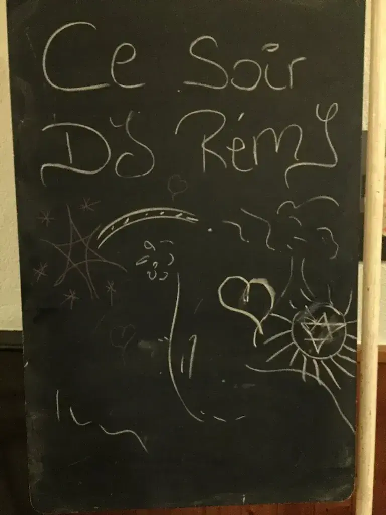 Remi Theinert (SkogRa)_de la Croix-Blanche_Undervelier_avis