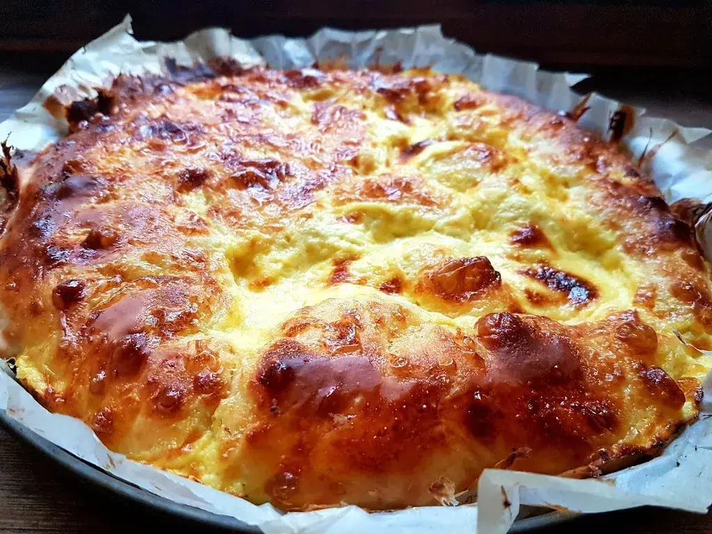 de la Croix-Blanche_Undervelier_slider_image_2