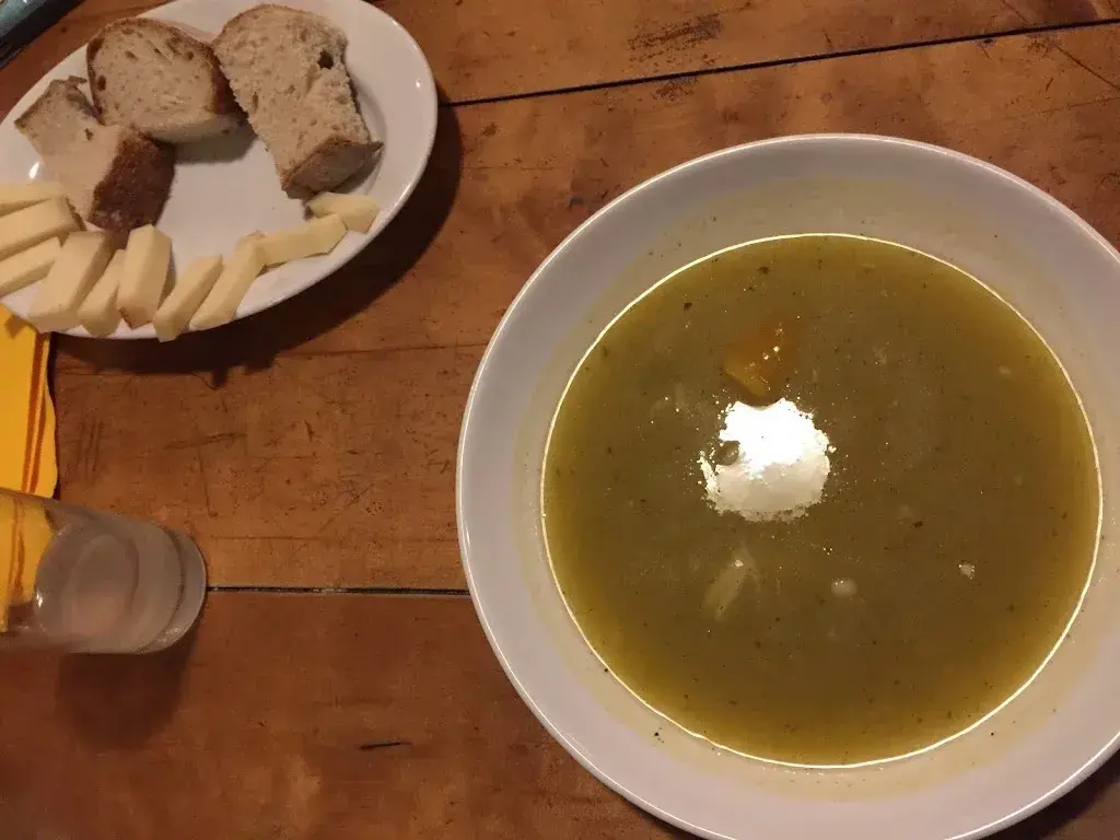 de la Croix-Blanche_Undervelier_slider_image_3