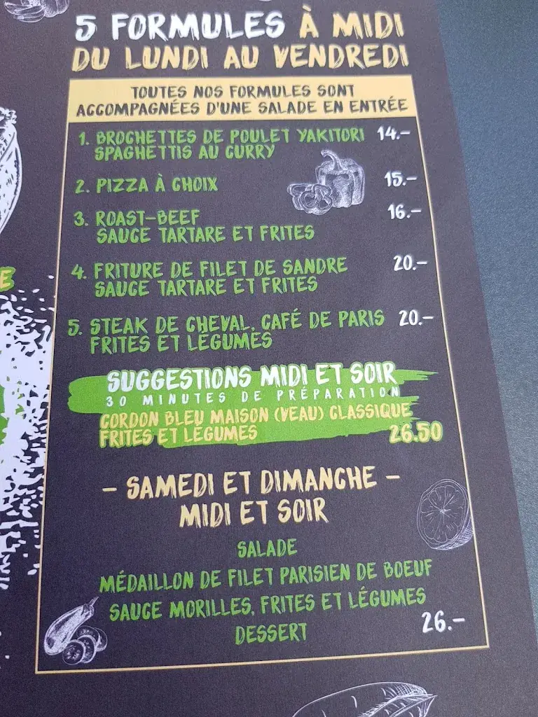 Menu_Le Derby_Moutier_image_3