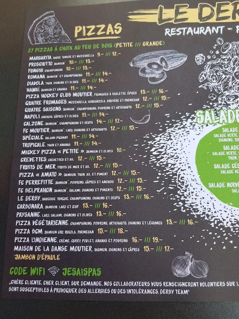 Menu_Le Derby_Moutier_image_4