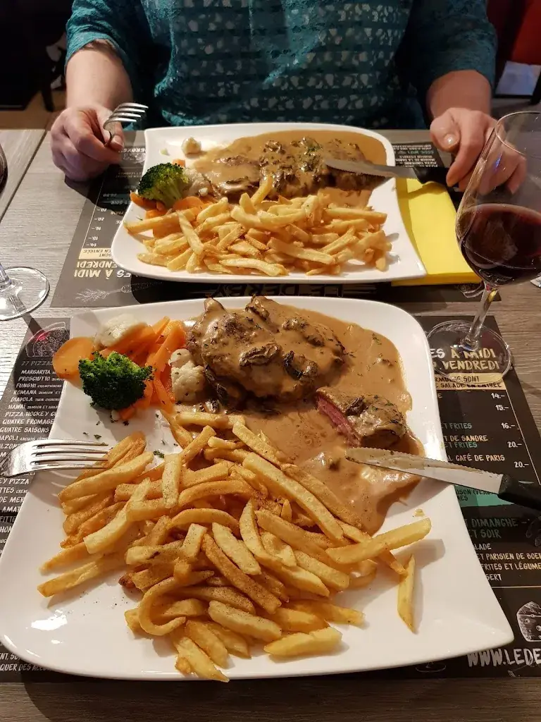 Menu_Le Derby_Moutier_image_5