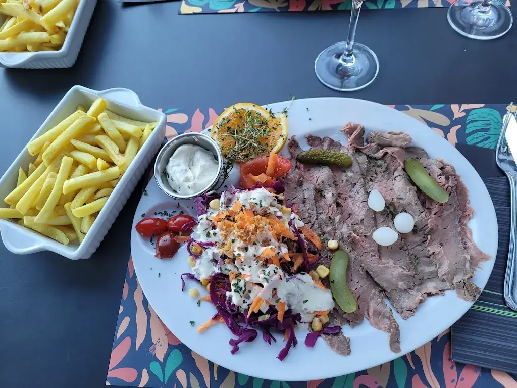 Menu_Le Derby_Moutier_image_6