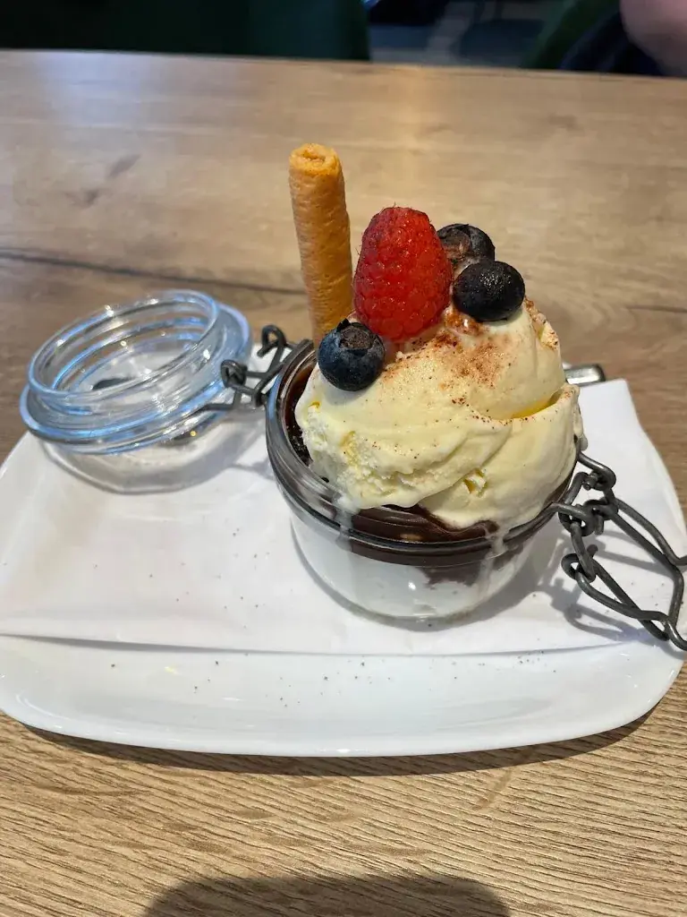 Menu_Le Derby_Moutier_image_7