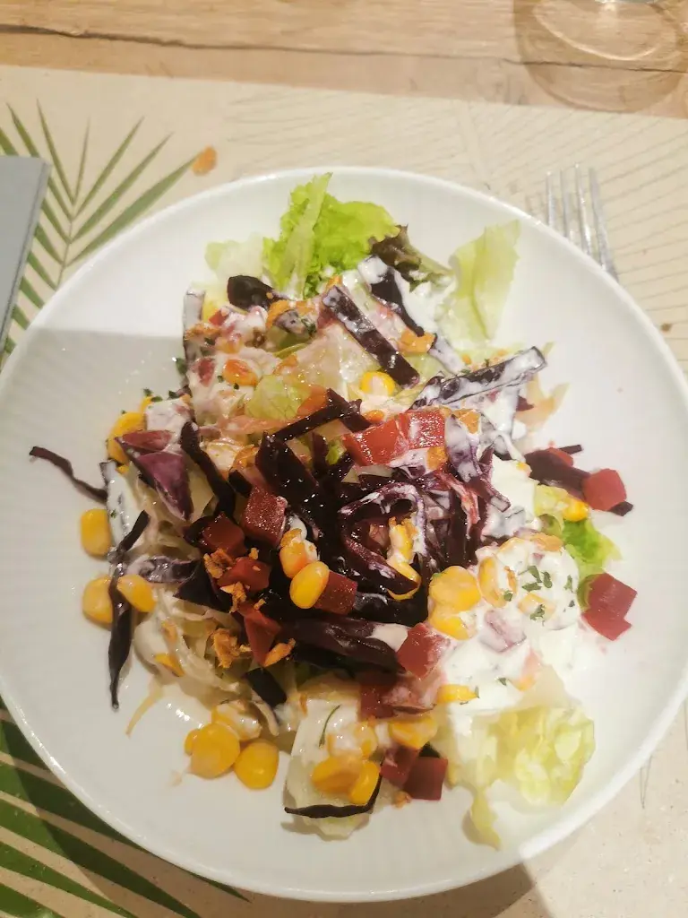 Menu_Le Derby_Moutier_image_8