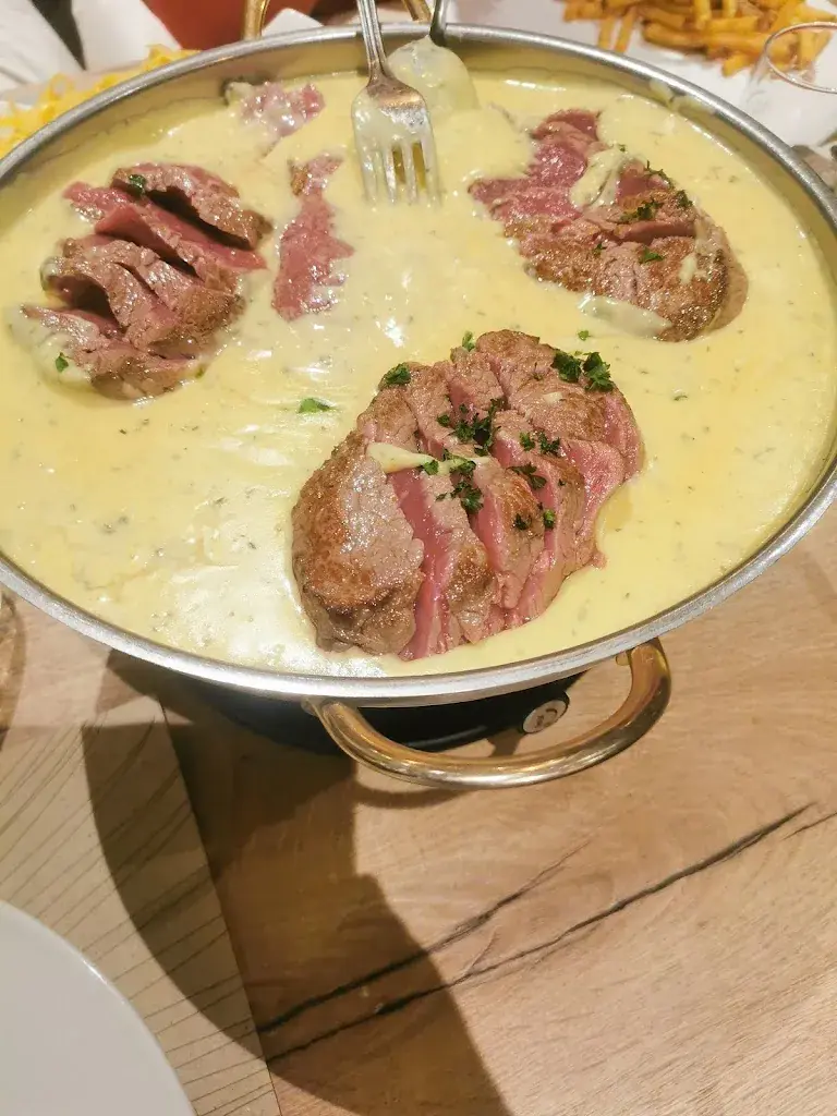 Menu_Le Derby_Moutier_image_9