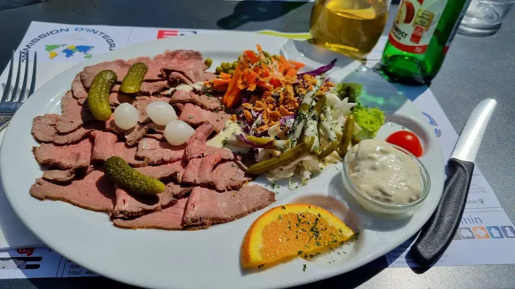 DJ Ning_Le Derby_Moutier_review