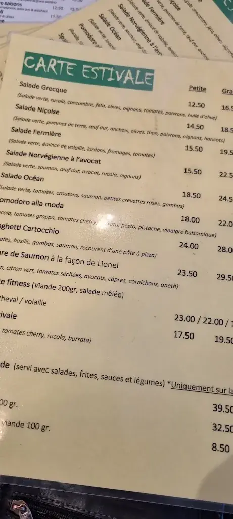 Emmanuel Ziehli_Le Derby_Moutier_review