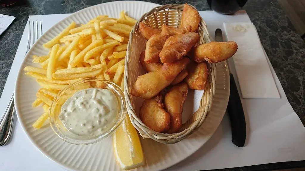 Le Derby_Moutier_slider_image_2