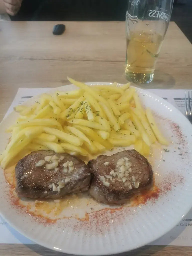 Le Derby_Moutier_slider_image_3