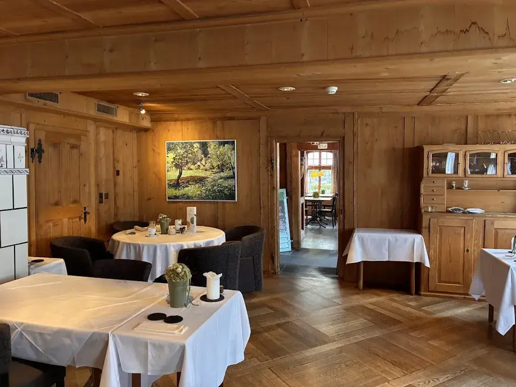 Restaurant Bären Dürrenroth_Dürrenroth_slider_image_1