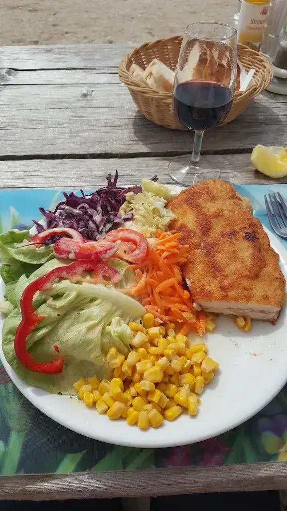 Menu_Bergerie de Loveresse_Loveresse_image_2