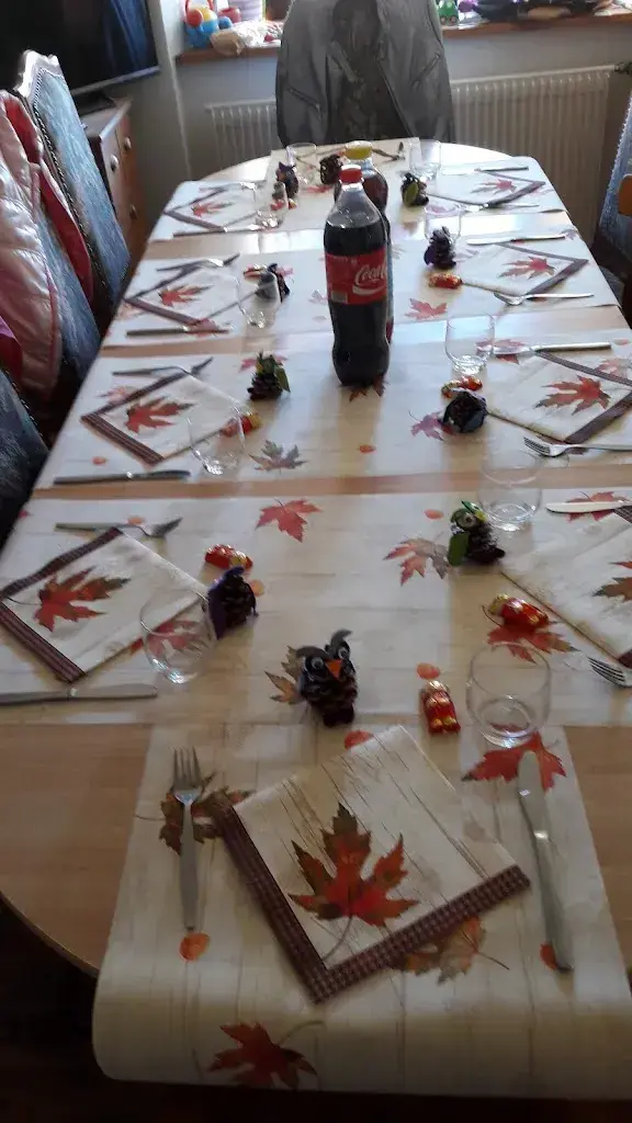 Menu_Bergerie de Loveresse_Loveresse_image_3