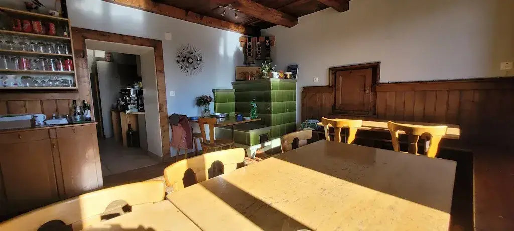 Bergerie de Loveresse_Loveresse_slider_image_1