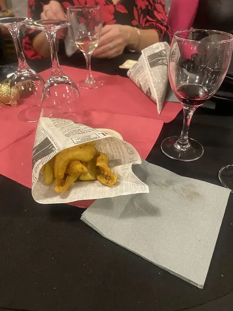 Menü_Restaurant Les Deux Tours (Restaurant du personnel de Tornos)_Moutier_Bild_7