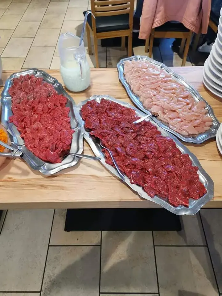 Menu_Restaurant de la Croix Fédérale (Fede)_Courtételle_image_3