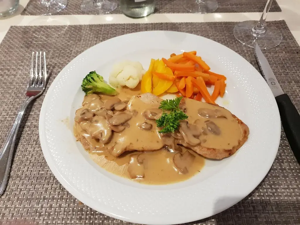 Menu_Restaurant de la Croix Fédérale (Fede)_Courtételle_image_4