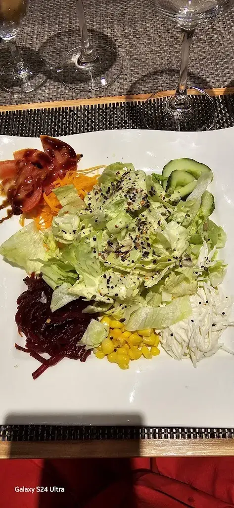 Menu_Restaurant de la Croix Fédérale (Fede)_Courtételle_image_5